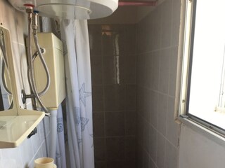 Apartment Zavalatica Features 16