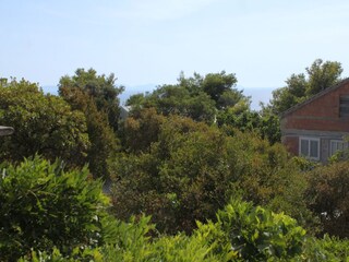 Apartment Zavalatica Features 19