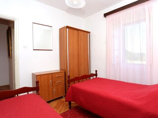 Holiday house Korcula (Stadt) Features 21