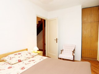 Holiday house Korcula (Stadt) Features 25