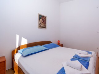 Apartment Razanac Ausstattung 15