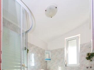 Apartment Razanac Ausstattung 24
