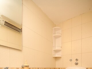 Apartment Vis (Stadt) Ausstattung 18