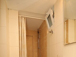 Apartment Vis (Stadt) Ausstattung 19