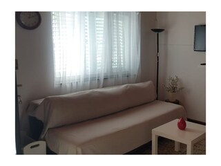 Holiday house Nemira Features 2