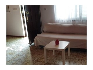 Holiday house Nemira Features 3