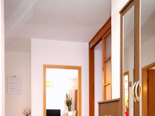 Apartment Račišće Features 2