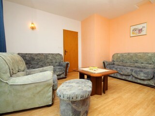 Apartment Račišće Features 8