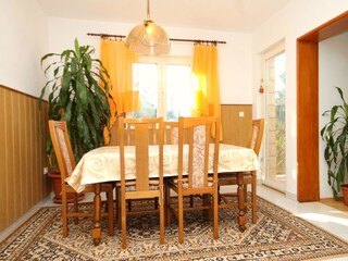 Apartment Račišće Features 10