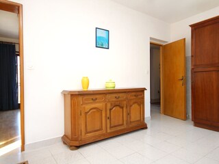 Apartment Račišće Features 11