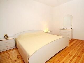 Apartment Račišće Features 14