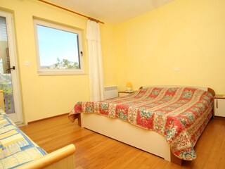 Apartment Račišće Features 16