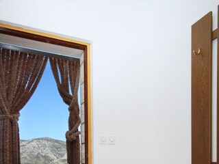 Apartment Račišće Features 18
