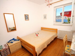 Apartment Račišće Features 26
