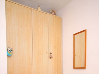 Apartment Račišće Features 27