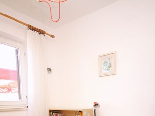 Apartment Račišće Features 28