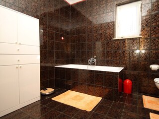 Apartment Račišće Features 29
