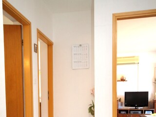 Apartment Račišće Features 31