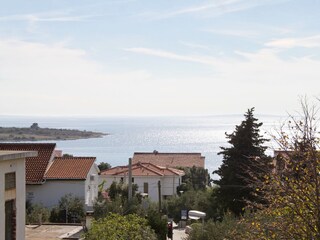 Apartment Stara Novalja Features 2