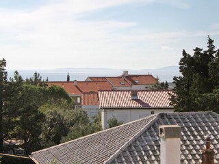 Apartment Stara Novalja Features 3