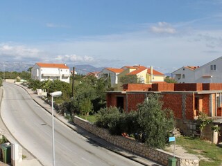 Apartment Stara Novalja Features 5