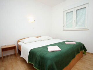 Apartment Stara Novalja Features 10