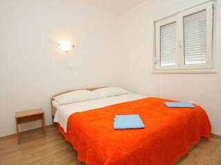 Apartment Stara Novalja Features 12