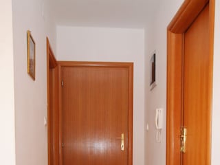 Apartment Stara Novalja Features 15