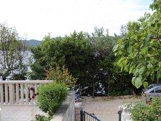 Apartment Korcula (Stadt) Ausstattung 10