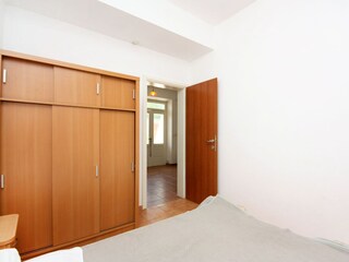 Apartment Kozarica Ausstattung 1