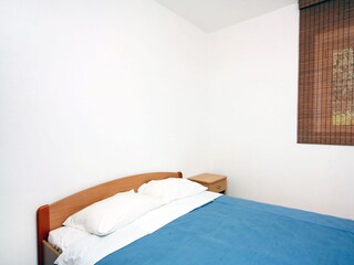 Apartment Kozarica Ausstattung 9