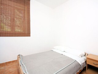 Apartment Kozarica Ausstattung 10