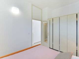 Apartment Zaton (Nin) Ausstattung 7