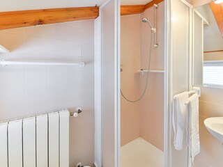 Apartment Zaton (Nin) Ausstattung 12