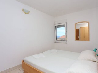 Apartment Okrug Donji Ausstattung 13