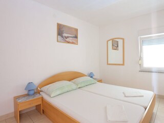 Apartment Okrug Donji Features 15