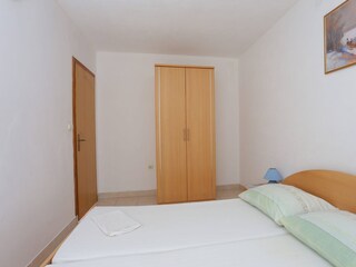 Apartment Okrug Donji Features 16