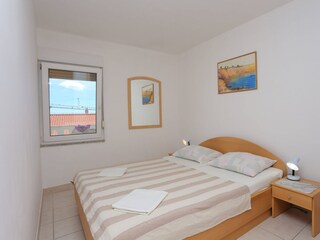 Apartment Okrug Donji Ausstattung 5