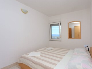 Apartment Okrug Donji Ausstattung 6