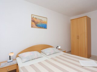 Apartment Okrug Donji Ausstattung 7