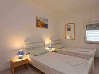 Apartment Okrug Donji Ausstattung 8