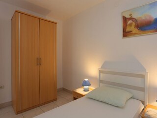 Apartment Okrug Donji Ausstattung 9