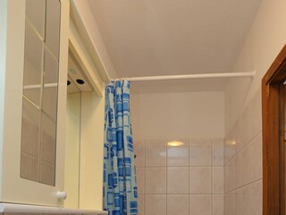 Apartment Okrug Donji Ausstattung 10