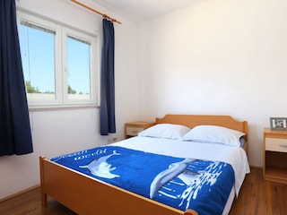 Apartment Grebastica Features 3