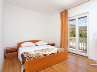 Apartment Grebastica Ausstattung 18