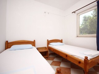 Apartment Orebic Features 3