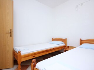 Apartment Orebic Features 4