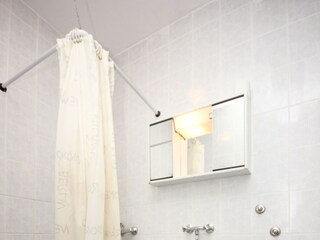 Apartment Orebic Features 5