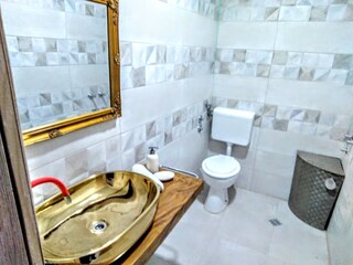 Apartment Sumartin Ausstattung 2