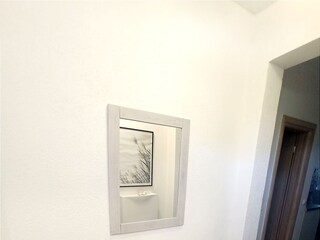 Apartment Sumartin Ausstattung 4